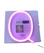 SplendShop Neon LED Letter “Q” Used - $11.88