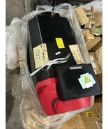 New Fanuc A06B-0832-B200 Servo Motor - $5,995.00