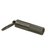 Vertigo Striker Cigar Punch Black - VERT STRIKER BLK - $19.00