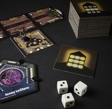 Item image 9