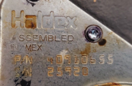 Item image 6