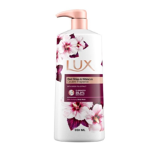 1 Bottle Lux Skin Purifying Red Shiso &amp; Hibiscus 950ml Express Shipping - $40.30