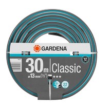 Gardena 18009 Classic Hose, 1/2&quot; x 100&#39; - $145.99