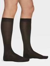 Ermeneilda Zegna Filoscozia Cotton Socks - £9.01 GBP