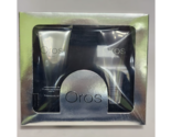 ARMAF OROS by Armaf , SHOWER GEL 3.4 OZ &amp; AFTERSHAVE BALM 3.4 OZ - $39.98