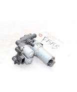 00-06 MERCEDES-BENZ CL500 Heater Control Valve F558 - $176.99 CAD