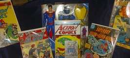 Item image 7