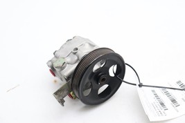 Power Steering Pump STI Fits 04-07 IMPREZA 62452 - £108.23 GBP