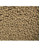 Floating Fish Food for Pond Catfish and other Pond Species 32% Protein U... - £11.90 GBP+