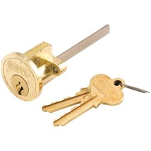 Segal SE 66007 Diecast Key Lock Cylinder - $24.67