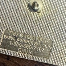 Item image 5