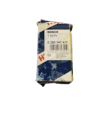 BOSCH 0280142431 Original Equipment Vapor Canister Purge Valve - $99.00 MXN