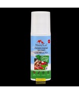 Mommy Care - Citronela mix Roll-On 70 ml - $43.59