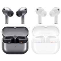 Samsung Galaxy Buds3 PRO SM-R630 Replacement Left/Right Earbud Or Chargi... - $728.03 MXN