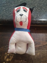 Item image 1