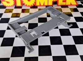 3D Print - Conion C100F Boombox DECK 1 Cassette  DOOR *See Description - $39.95