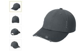 Item image 14