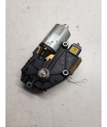 MAZDA 3   2007 Roof Motor 1405654 - $76.25 CAD