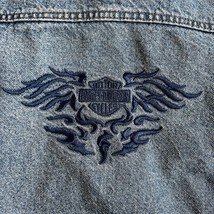 Item image 15