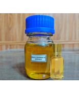 7+ Yrs Old PURE MYSORE SANDALWOOD OIL HYDRO-DISTILLED 12ML!DHL EXPRESS!⚡️ - $179.10