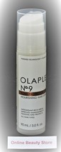Olaplex No.9 Nourishing Hair Serum 3.0 Oz - New - Authentic - £18.06 GBP