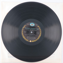 Bert Kaempfert – Strangers In The Night - Stereo - 12&quot; Vinyl 5-LP Box Set - £22.89 GBP
