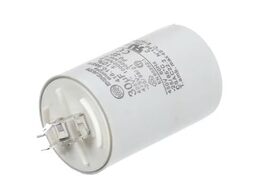 Run Capacitor 30 µF 115 V  Fits Blodgett 416.10.95EB - $179.88