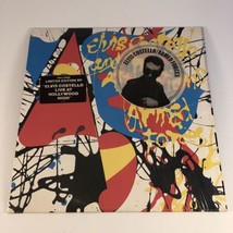 Elvis Costello &amp; The Attractions - Armed Forces OG LP (Missing 7&quot;) HYPE ... - £11.04 GBP