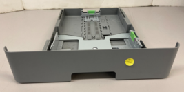 Genuine Brother Paper Tray Input Cassette - MFC-L2690DW L2710DW L2717 L2... - $32.95