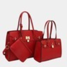 Item image 15