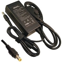 Denaq DQ-PA3165U-5525 19-Volt DQ-PA3165U-5525 Replacement AC Adapter for Toshiba - $60.49