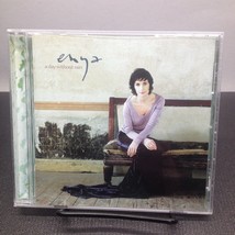 A Day Without Rain by Enya (CD, 2000) - £1.92 GBP