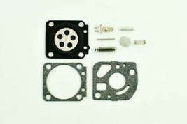 Carburetor Kit Compatible With Zama RB-62 - £7.94 GBP