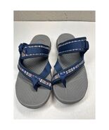 Skechers Women’s Cushioned Footbed Vegan Machine Washable Reggae Fest Sa... - $454.20 MXN