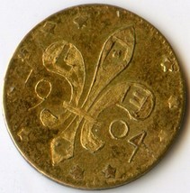 Item image 12