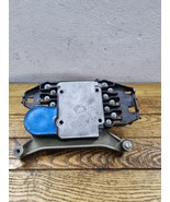 Outboard Evinrude Johnson V4 Rectifier Regulator  586421 92153 10992 - $65.10