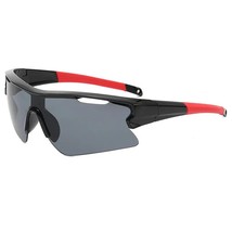 Polarized gles for Men Women MTB Bicycle Eyewear Cycling  Gles Photochromic Driv - £82.60 GBP