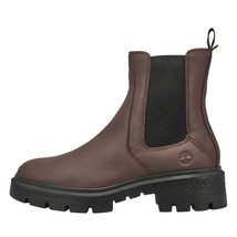 Timberland Cortina Valley Chelsea Soil 6 B (M) - £79.52 GBP