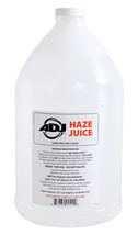 American DJ ADJ Haze Fluid Juice Liquid is to Create the Effect of a Spo... - £58.99 GBP