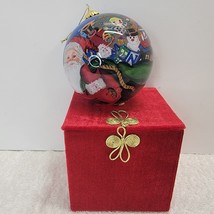 Item image 1