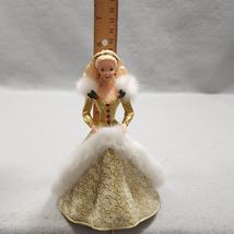 Item image 15