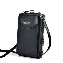 PU  Handbags Womens Bags for Woman 2022 Ladies Hand Bags Women&#39;s Crossbody Bags  - £16.19 GBP