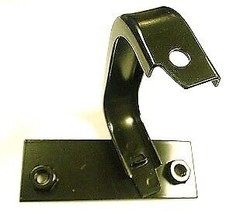 1969-1972 Corvette Bracket Radiator Support Upper 427 454 - $34.60