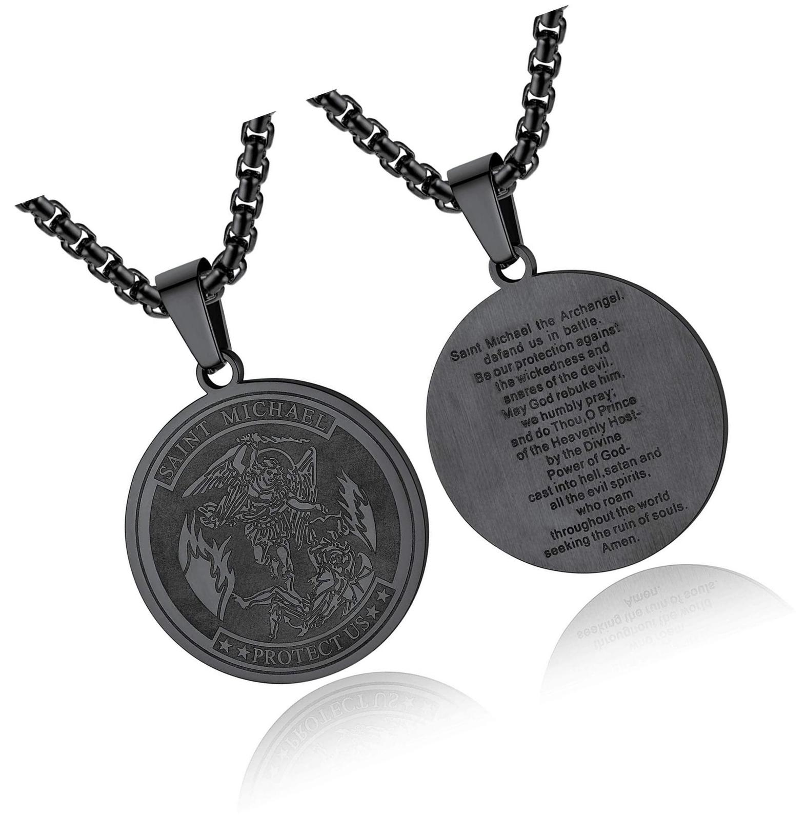 Item image 12
