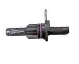 Camshaft Position Sensor From 2011 Ram 1500  5.7 05149054AC - $19.95