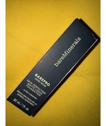 bareMinerals  BAREPRO 24HR Wear  MATTE Liquid Foundation - Shade- 25 Lig... - $40.40 CAD