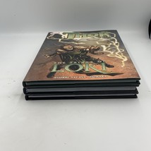 Item image 4