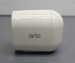 Arlo Essential VMC2030 Spotlight Single Wireless Indoor/Outdoor Camera image 5