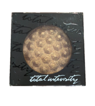 Prestige Cosmetics Total Intensity True Metals Eyeshadow Compact Bronze - $11.99