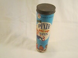 PIXIE pic-up STIX #436 14 Sticks [A4] - £8.27 GBP